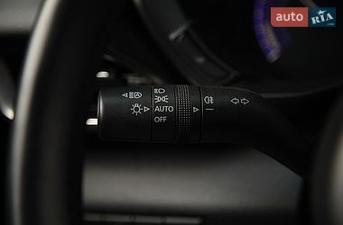 Внедорожник / Кроссовер Mazda MX-30 2021 в Харькове фото 20 Внедорожник / Кроссовер Mazda MX-30 2021 в Харькове