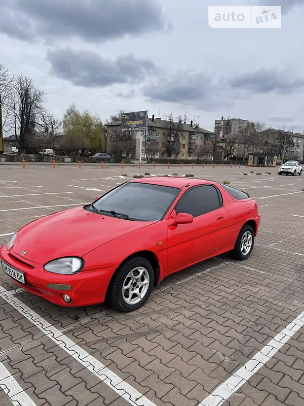 mazda_mx-3__444016033f.webp