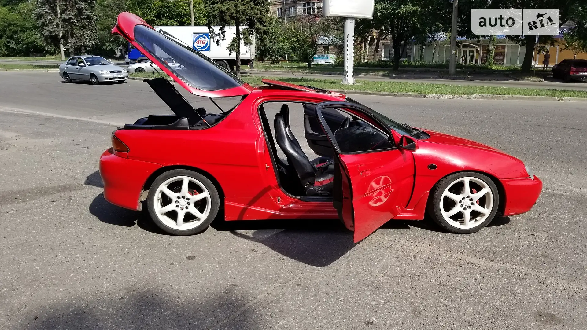 mazda_mx-3__461196813fhd.webp