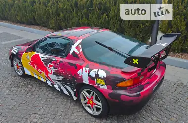 mazda_mx-3__542695138bx.webp