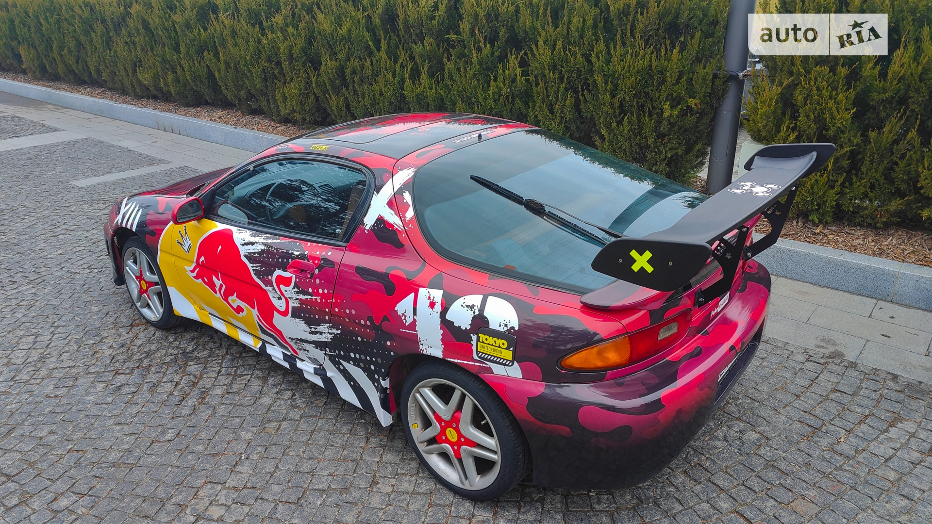 mazda_mx-3__542695138fhd.webp