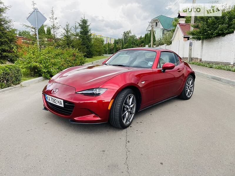 まさ！ Z790 PG SONIC | ASRock(アスロック) LGA1700 Intel® Z790 ATX