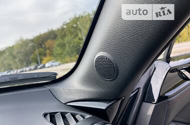 Родстер Mazda MX-5 2017 в 