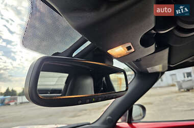 Родстер Mazda MX-5 2019 в 