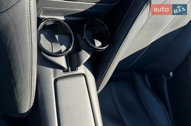 Родстер Mazda MX-5 2023 в Львові