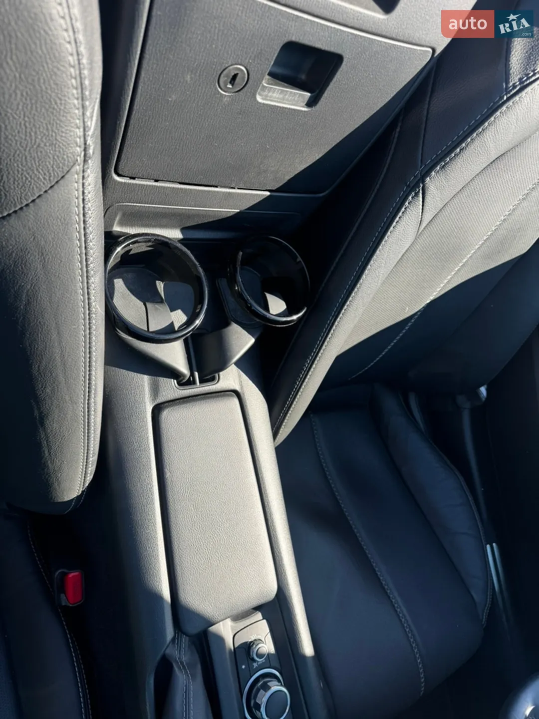 2023 Mazda MX-5 - мініатюра 37