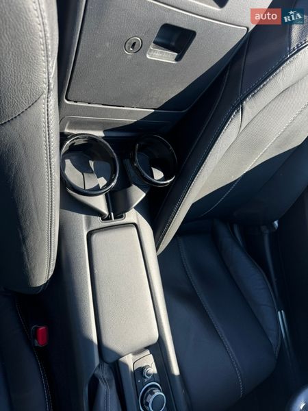 Родстер Mazda MX-5 2023 в Львові