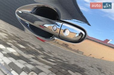 Родстер Mazda MX-5 2023 в Черновцах