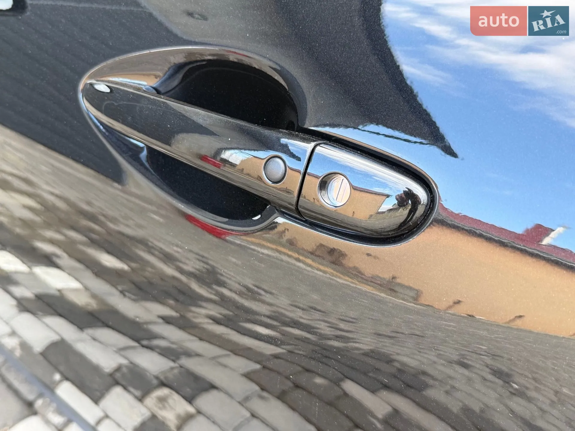 2023 Mazda MX-5 - мініатюра 40