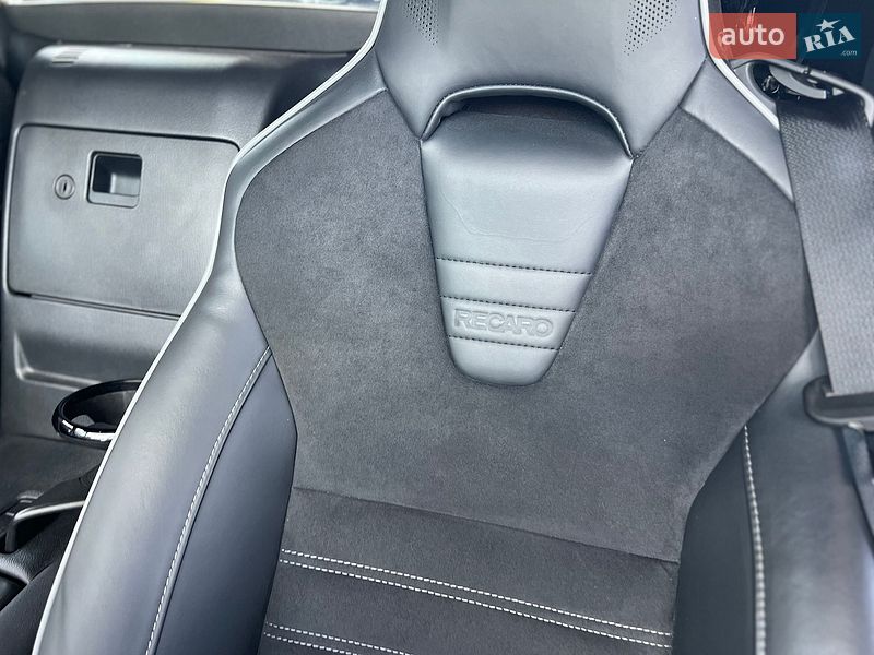 Родстер Mazda MX-5 2024 в Вышгороде