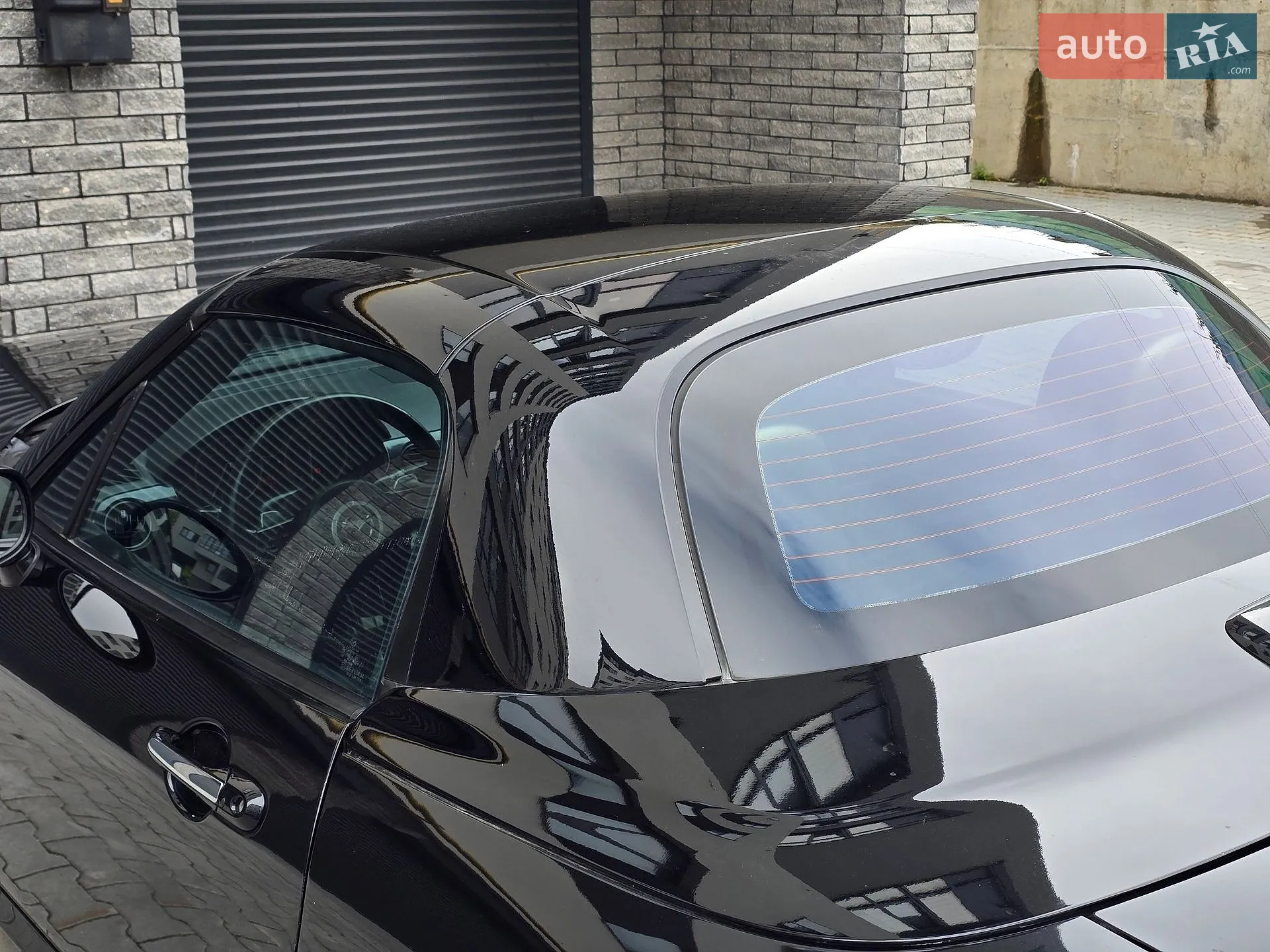 2014 Mazda MX-5 - мініатюра 36