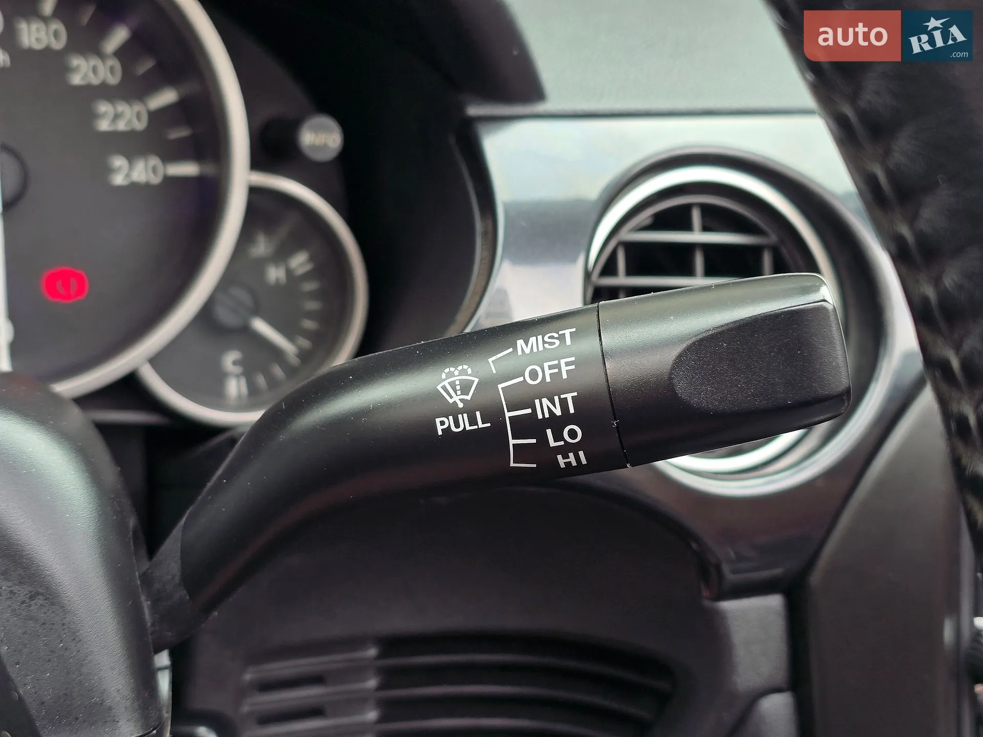 2014 Mazda MX-5 - мініатюра 50
