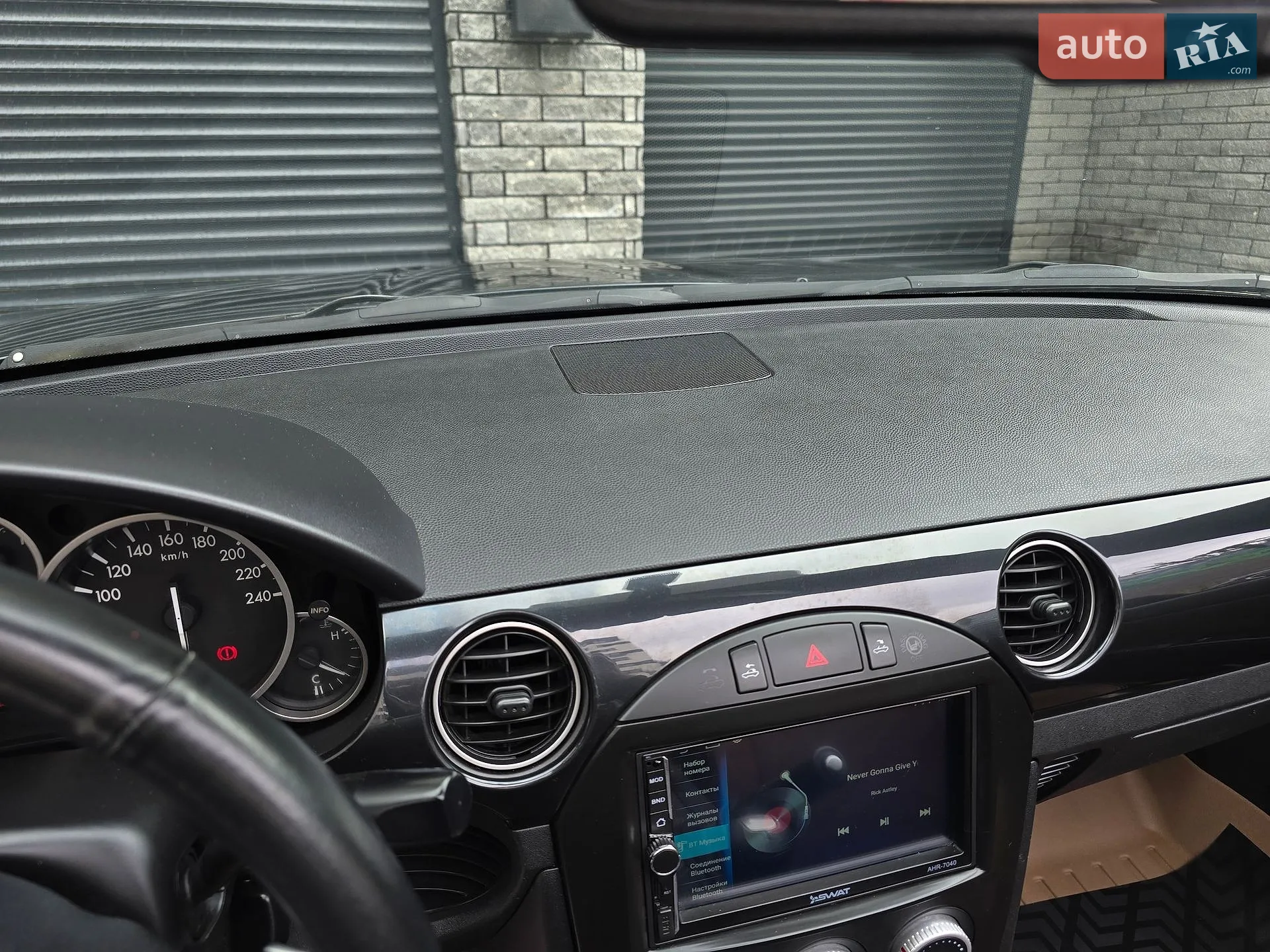 2014 Mazda MX-5 - мініатюра 53