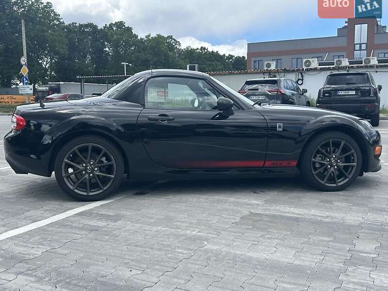 Listing photo 11