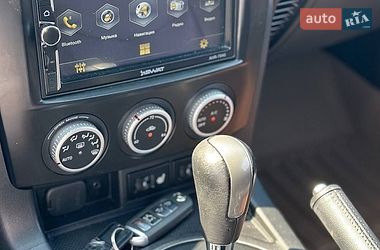 Родстер Mazda MX-5 2014 в Киеве