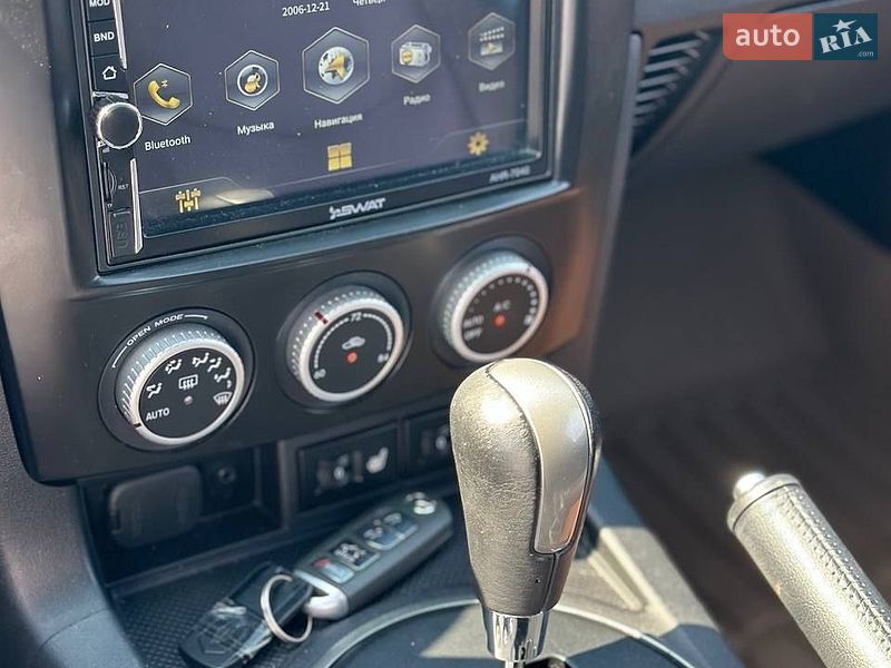 Родстер Mazda MX-5 2014 в Киеве