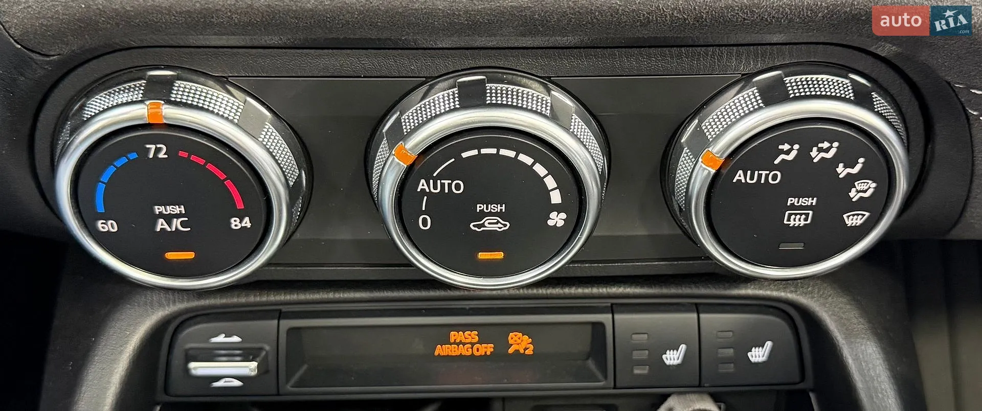 2022 Mazda MX-5 - мініатюра 50
