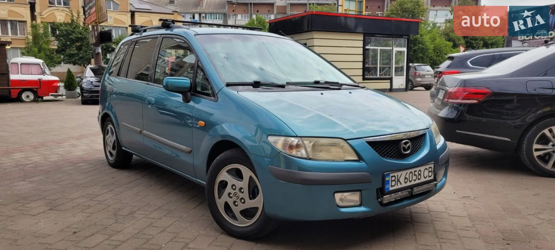 Фото авто 10