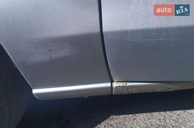Минивэн Mazda Premacy 2004 в  фото 10 Минивэн Mazda Premacy 2004 в