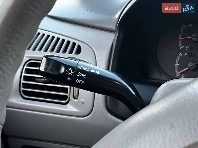 Минивэн Mazda Premacy 2000 в Киеве