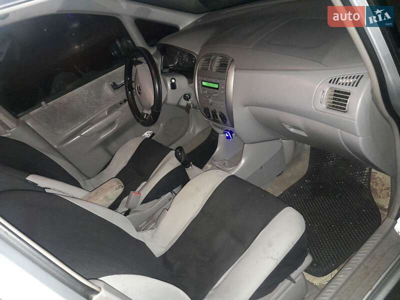 Мінівен Mazda Premacy 1999 в Сколе фото 9 Мінівен Mazda Premacy 1999 в Сколе