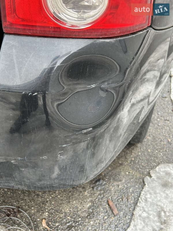 Минивэн Mazda Premacy 2002 в Киеве фото 7 Минивэн Mazda Premacy 2002 в Киеве