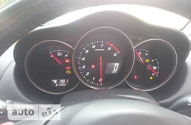 Купе Mazda RX-8 2005 в 