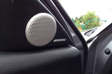 Купе Mazda RX-8 2005 в 