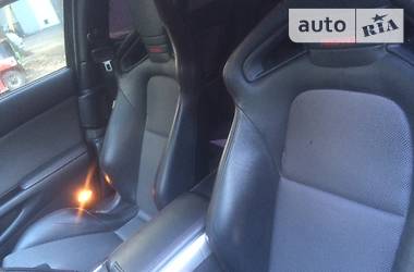 Купе Mazda RX-8 2009 в 