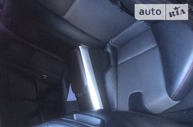 Купе Mazda RX-8 2009 в 