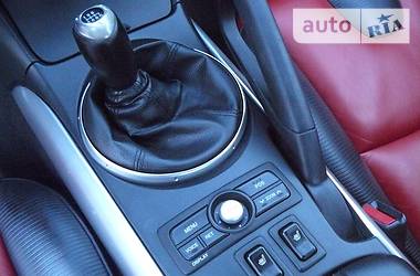 Седан Mazda RX-8 2005 в 