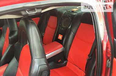 Седан Mazda RX-8 2005 в 