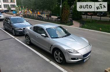 honda +r20 расход масла honda +r20 расход масла