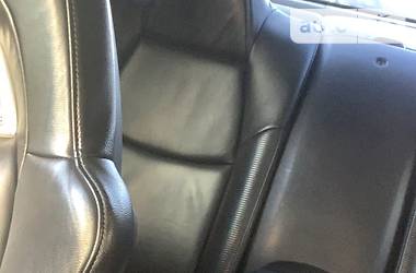 Седан Mazda RX-8 2007 в 
