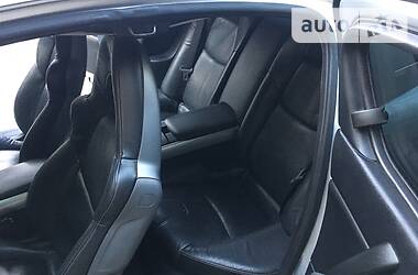 Седан Mazda RX-8 2005 в 