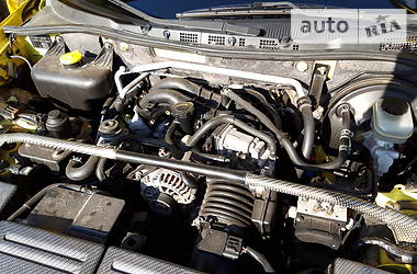 Купе Mazda RX-8 2004 в 