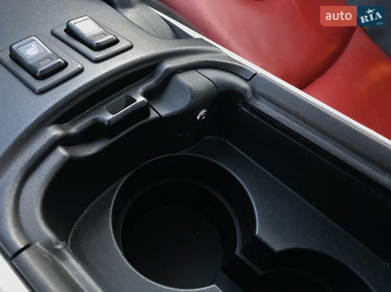 Купе Mazda RX-8 2006 в Одессе