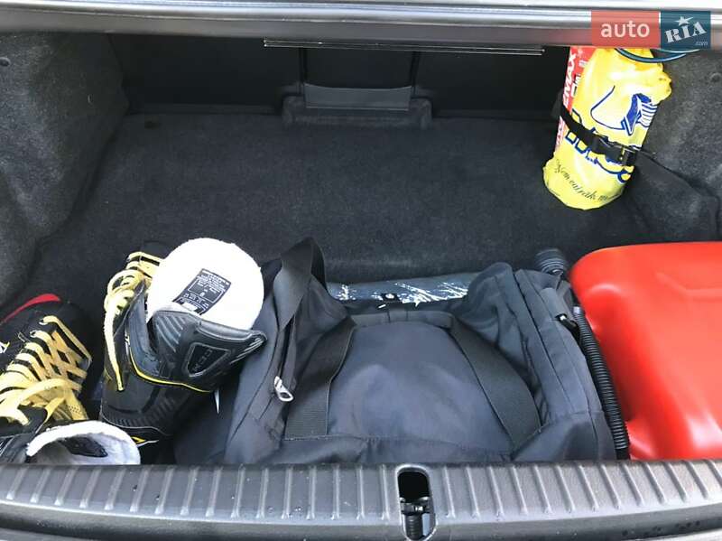 Купе Mazda RX-8 2006 в Одессе