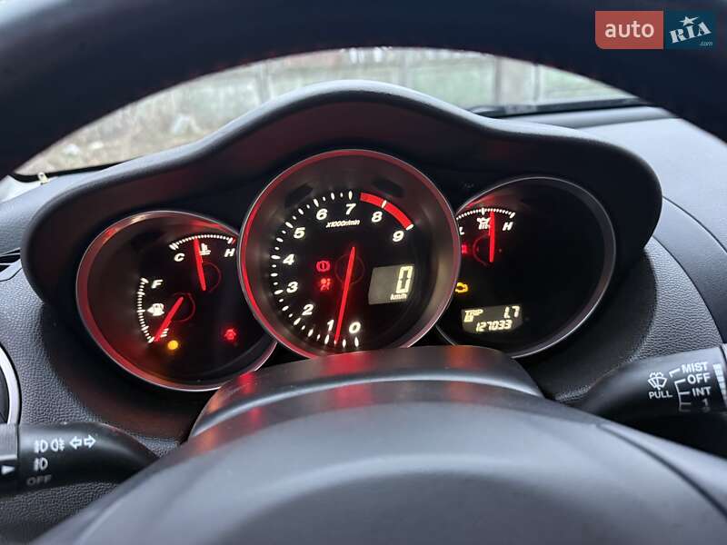 Купе Mazda RX-8 2004 в Білій Церкві