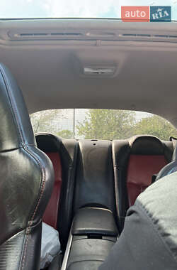 Купе Mazda RX-8 2004 в 
