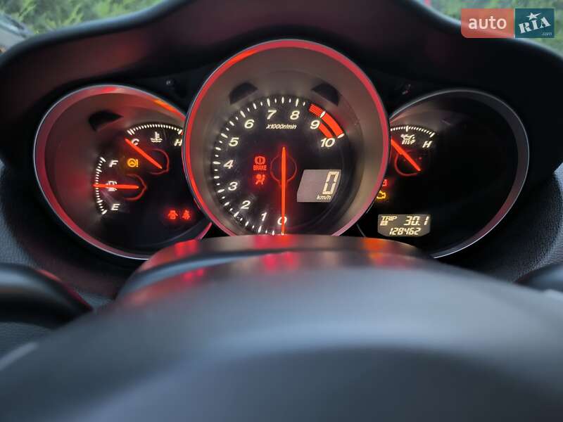 Купе Mazda RX-8 2003 в Одессе