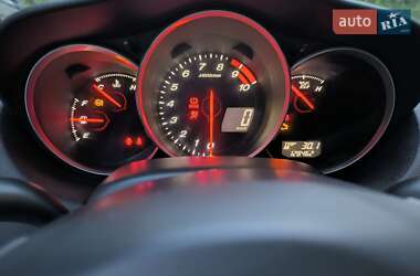 Купе Mazda RX-8 2003 в 