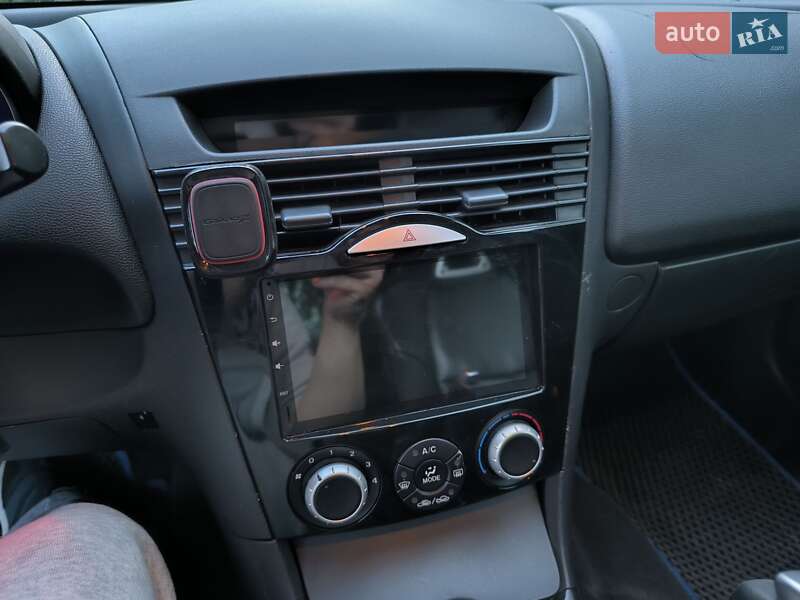 Купе Mazda RX-8 2003 в Одессе