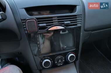 Купе Mazda RX-8 2003 в 