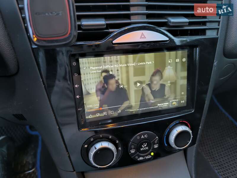 Купе Mazda RX-8 2003 в Одессе