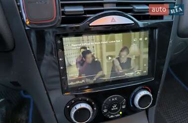 Купе Mazda RX-8 2003 в 