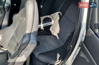 Купе Mazda RX-8 2005 в 