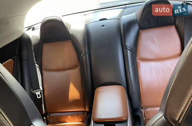 Купе Mazda RX-8 2004 в Херсоне