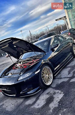Купе Mazda RX-8 2006 в Николаеве