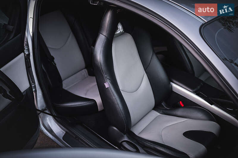 Купе Mazda RX-8 2011 в Киеве